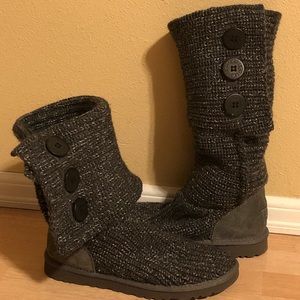 Ugg Boots size 7